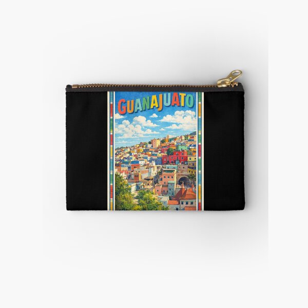 Item preview, Guanajuato designed and sold by BoKev.