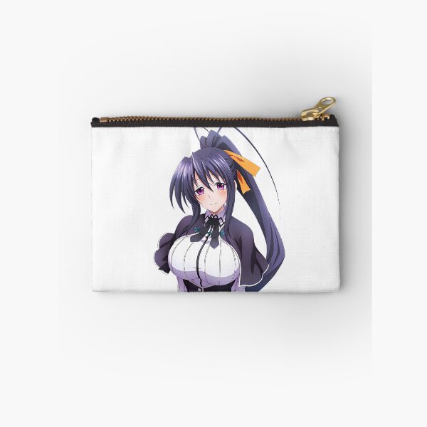 Item preview, Akeno Himejima - 17 designed and sold by Infinite-Aspire.