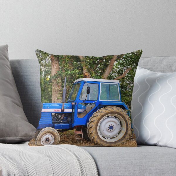 Item preview, Synchro designed and sold by JEZ22.