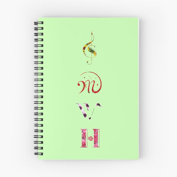 Item preview, MAMAMOO 4 flowers designed and sold by Waradous.
