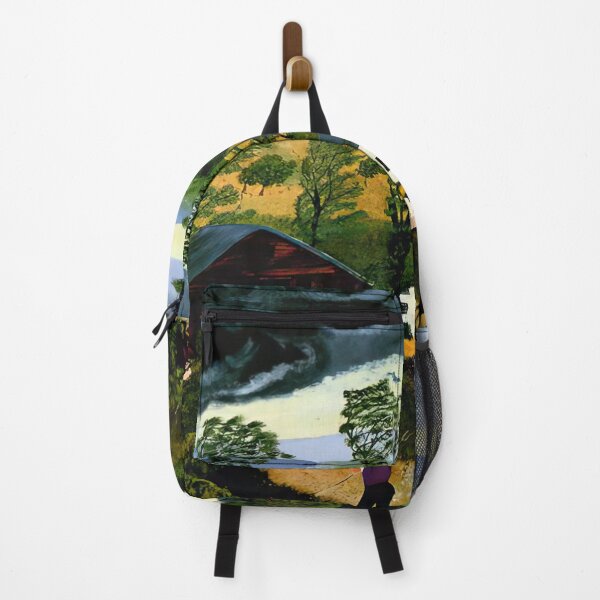 Item preview, Grandma Moses designed and sold by Iroiise.