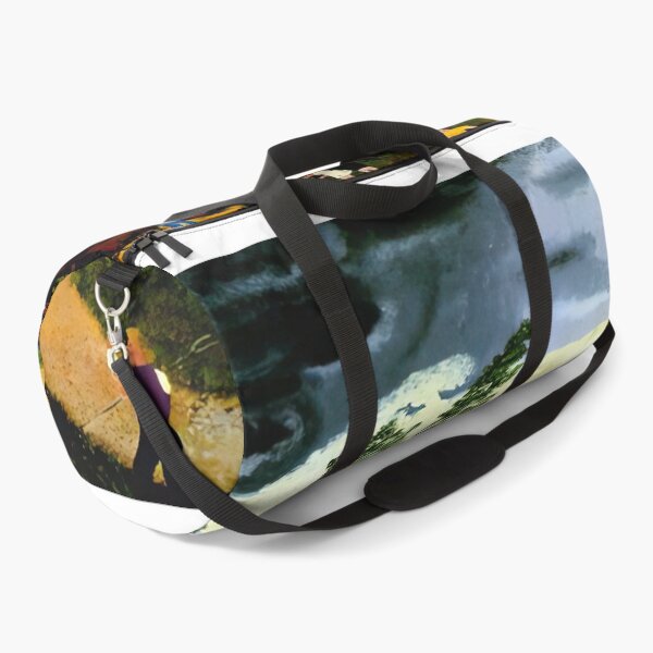 Item preview,  Grandma Moses designed and sold by Iroiise.