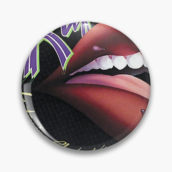 Item preview, Chaka designed and sold by ryswaxlere.