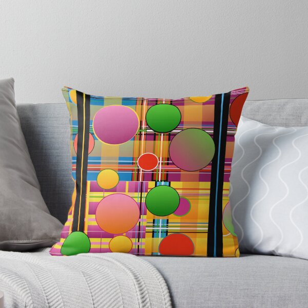 Item preview, Beautiful Circles designed and sold by montaque8.