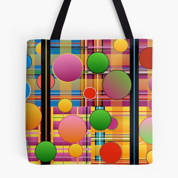 Item preview, Beautiful Circles designed and sold by montaque8.