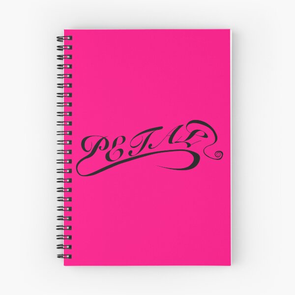 Item preview,  Ariana Grande Petal Elegant Calligraphy Script - Minimalist Typography designed and sold by Svlysen.