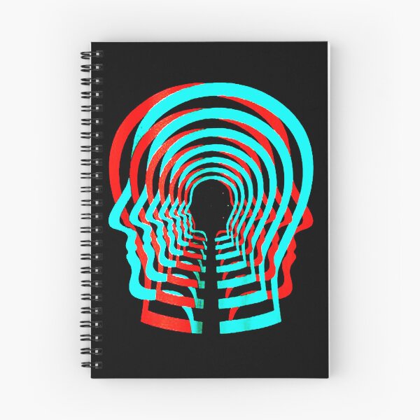 Item preview, The-vintage art design lovers tame impala  designed and sold by rdubble1i.