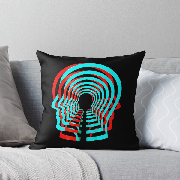 Item preview, The-vintage art design lovers tame impala  designed and sold by rdubble1i.