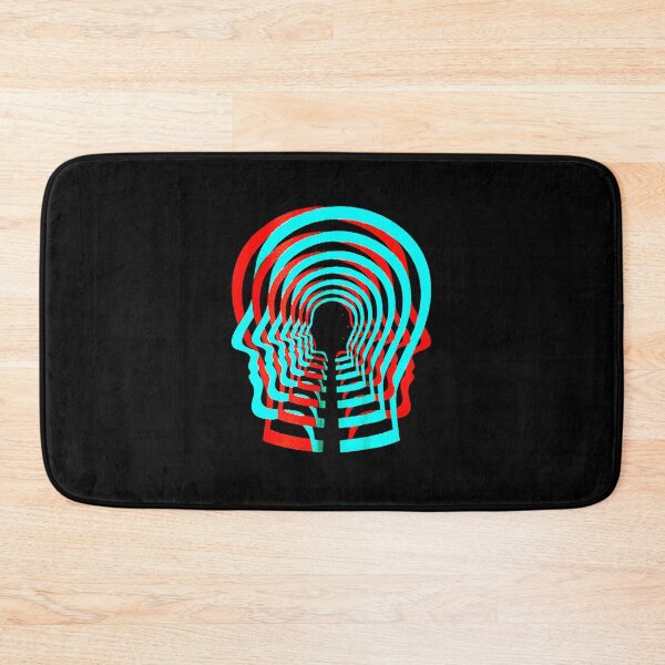 Item preview, The-vintage art design lovers tame impala  designed and sold by rdubble1i.