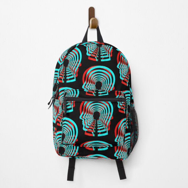 Item preview, The-vintage art design lovers tame impala  designed and sold by rdubble1i.