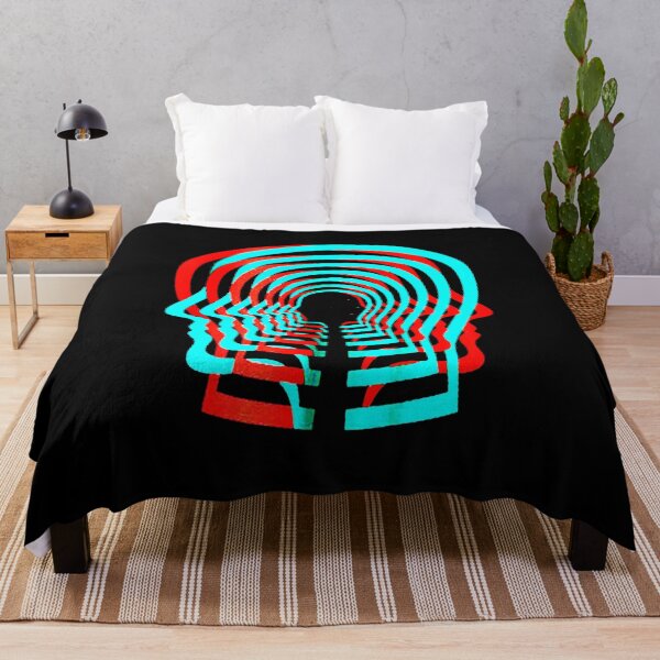 Item preview, The-vintage art design lovers tame impala designed and sold by rdubble1i.