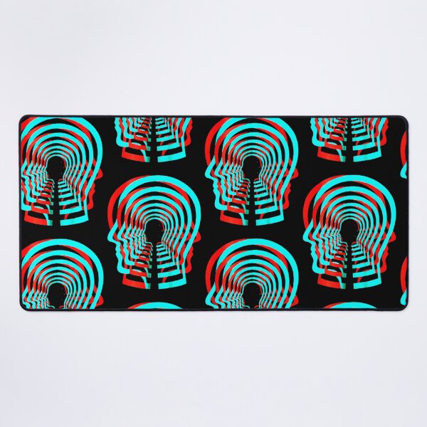 Item preview, The-vintage art design lovers tame impala designed and sold by rdubble1i.