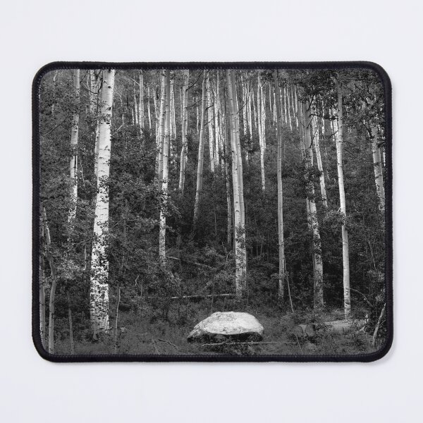 Item preview, Aspen Grove Independence Pass designed and sold by Wayne King.
