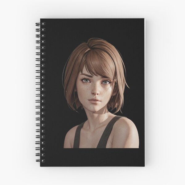 Item preview, Life is strange designed and sold by Facturesfory.