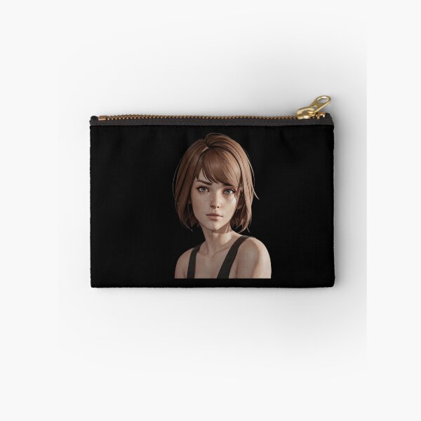 Item preview, Life is strange designed and sold by Facturesfory.