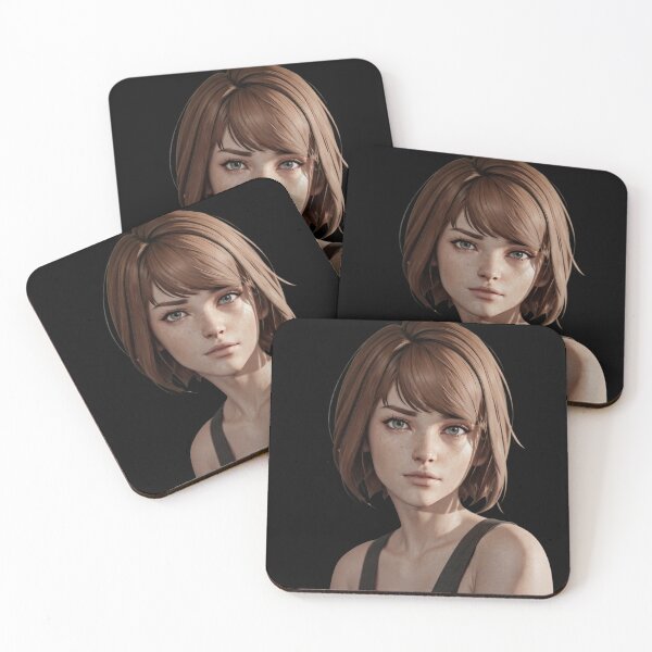Item preview, Life is strange designed and sold by Facturesfory.