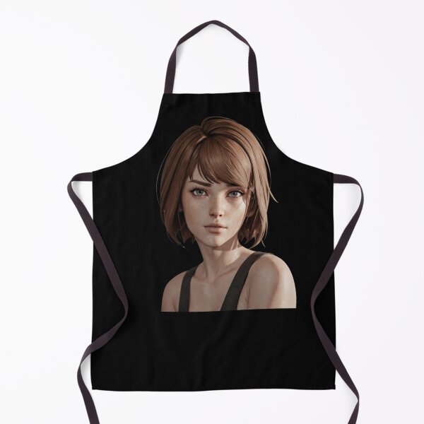 Item preview, La vida es extraña designed and sold by Facturesfory.
