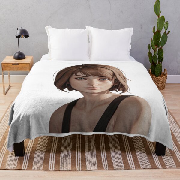 Item preview, Life is strange designed and sold by Facturesfory.