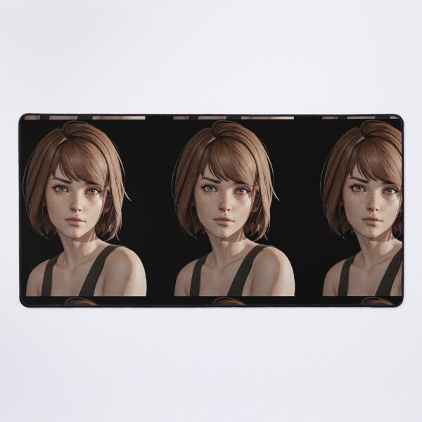 Item preview, Life is strange designed and sold by Facturesfory.