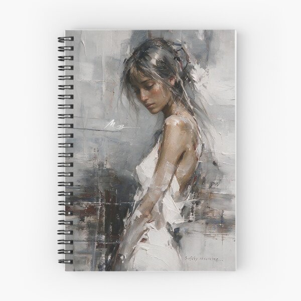 Item preview, Revenire designed and sold by MariaBjuvenstam.