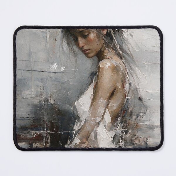 Item preview, Revenire designed and sold by Mia Bjuv.