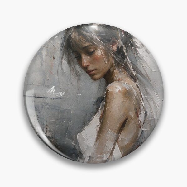 Item preview, Revenire designed and sold by MariaBjuvenstam.