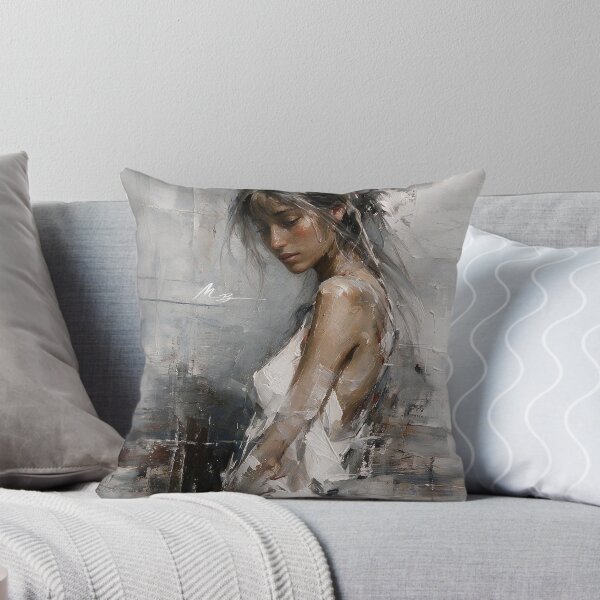 Item preview, Revenire designed and sold by Mia Bjuv.