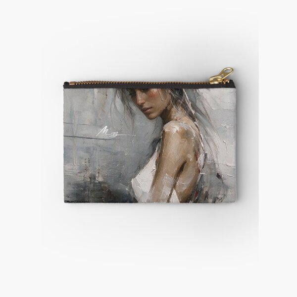 Item preview, Revenire designed and sold by MariaBjuvenstam.