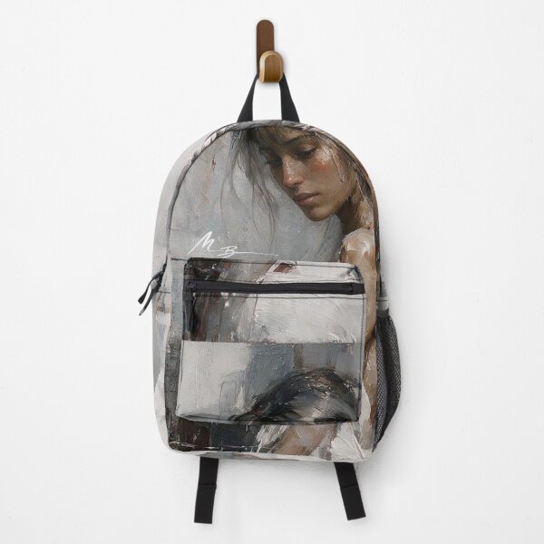 Item preview, Revenire designed and sold by MariaBjuvenstam.