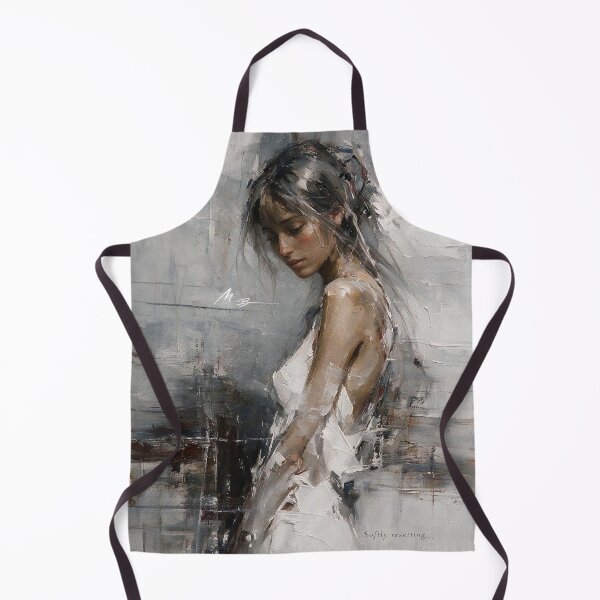 Item preview, Revenire designed and sold by MariaBjuvenstam.