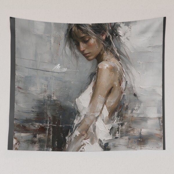 Item preview, Revenire designed and sold by MariaBjuvenstam.