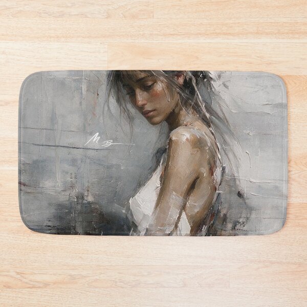 Item preview, Revenire designed and sold by MariaBjuvenstam.