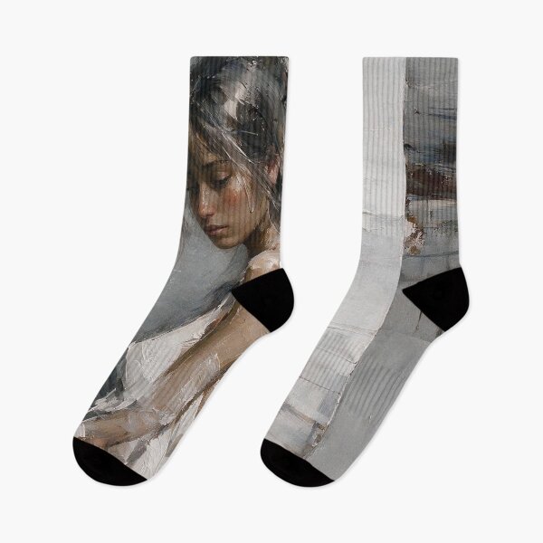 Item preview, Revenire designed and sold by MariaBjuvenstam.
