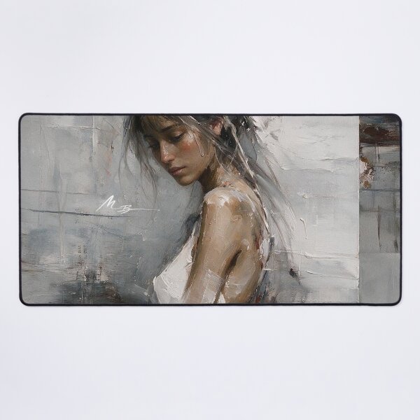 Item preview, Revenire designed and sold by MariaBjuvenstam.
