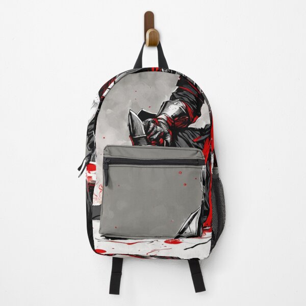 Item preview, Medieval Knights : History and Modern Aesthetics #7 designed and sold by Helios Be. Lavsh.