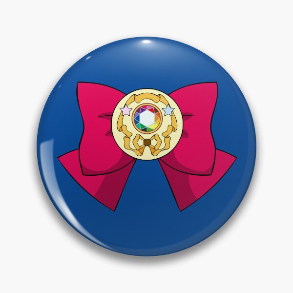Item preview, Senshi Pride designed and sold by BeccaPaintmore.