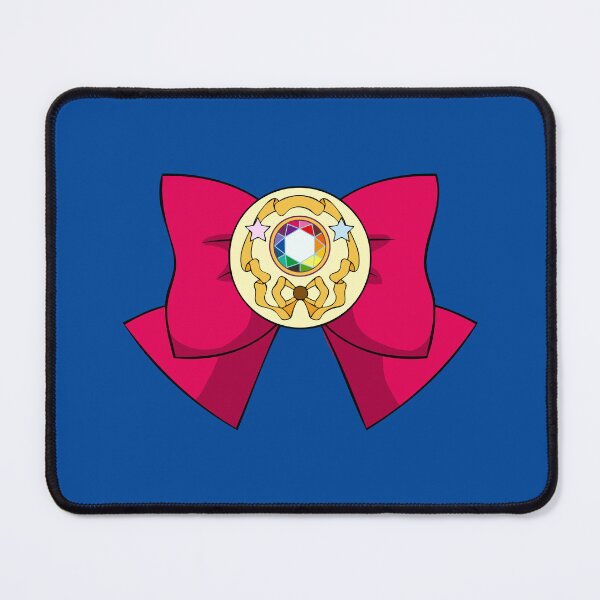 Item preview, Senshi Pride designed and sold by BeccaPaintmore.