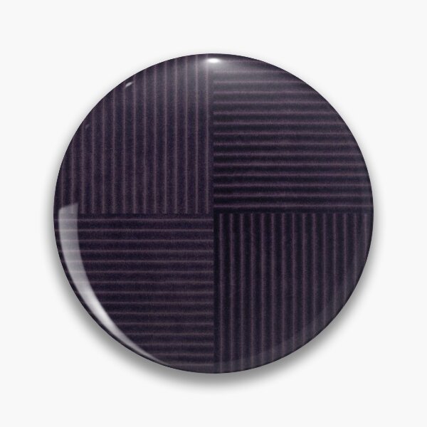 Item preview, Purple Corduroy  designed and sold by ZedColors.