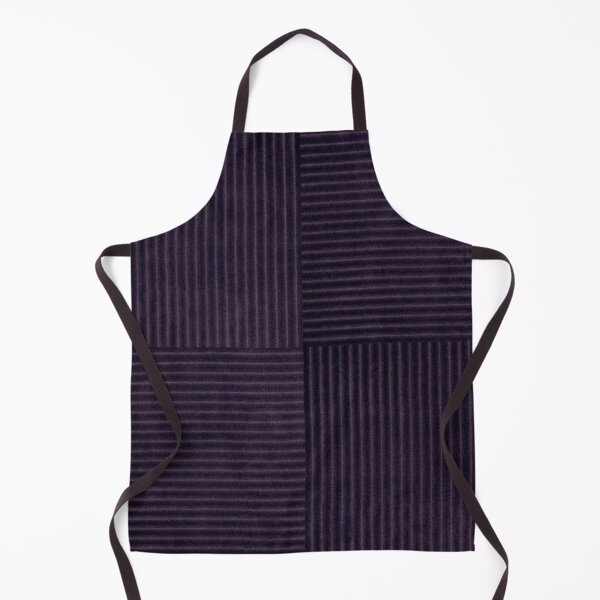 Item preview, Purple Corduroy  designed and sold by ZedColors.