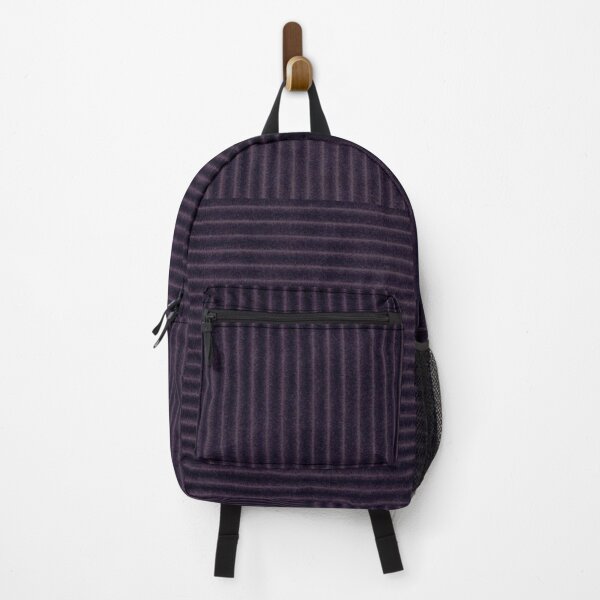 Item preview, Purple Corduroy designed and sold by ZedColors.