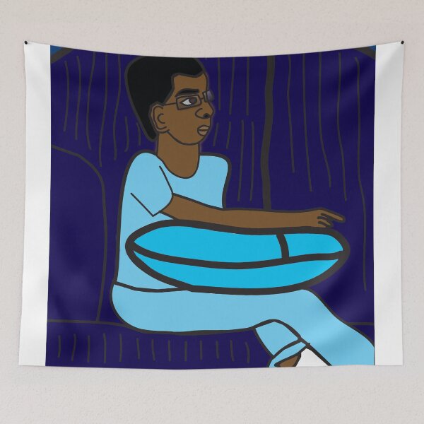 Item preview, Chilling designed and sold by Seed of Faith Designs.