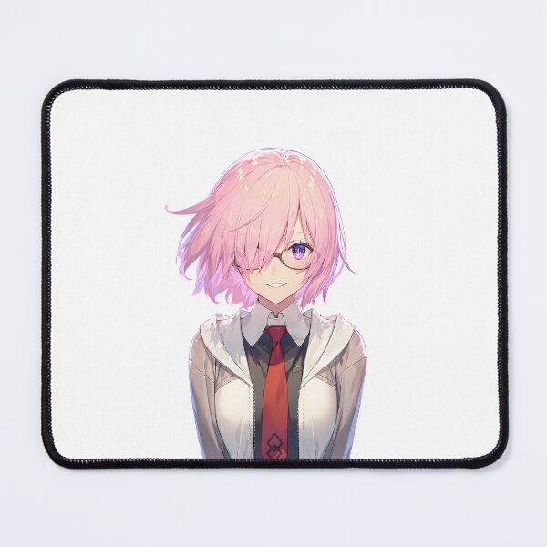 Item preview, Mashu - 32 designed and sold by Infinite-Aspire.