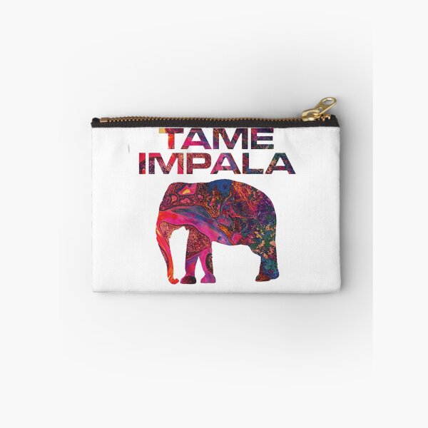 Item preview, This-vintage art design lovers tame impala  designed and sold by rdubble1i.