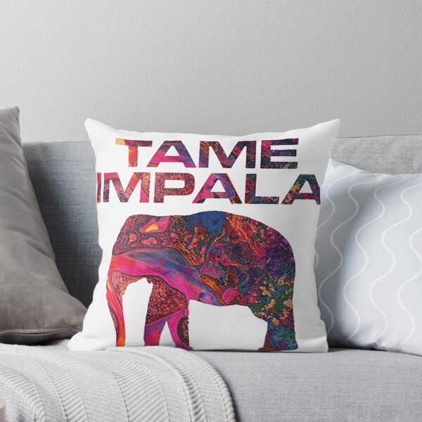 Item preview, This-vintage art design lovers tame impala  designed and sold by rdubble1i.