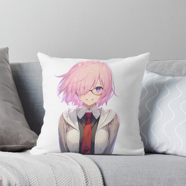 Item preview, Mashu - 32 designed and sold by Infinite-Aspire.