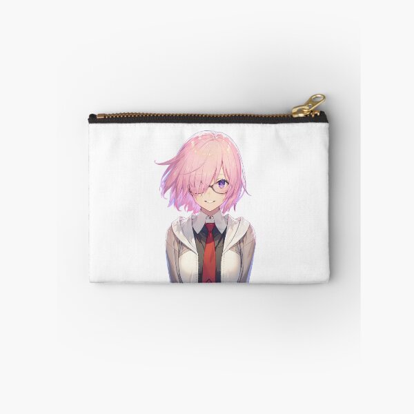 Item preview, Mashu - 32 designed and sold by Infinite-Aspire.