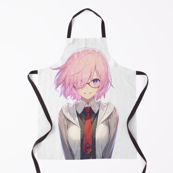 Item preview, Mashu - 32 designed and sold by Infinite-Aspire.