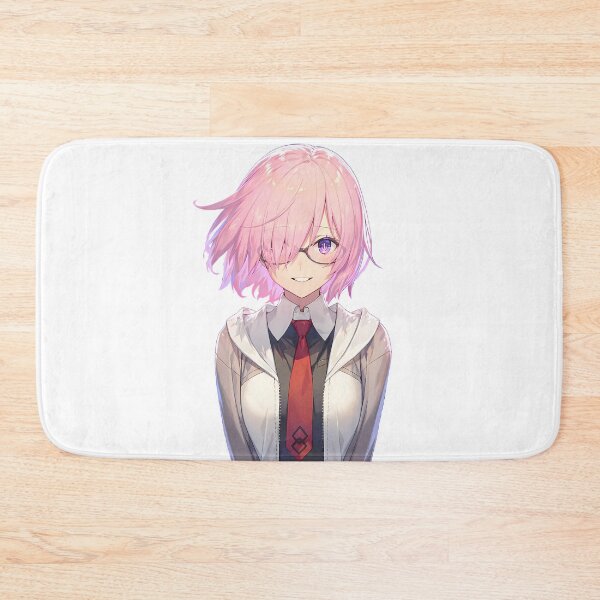 Item preview, Mashu - 32 designed and sold by Infinite-Aspire.