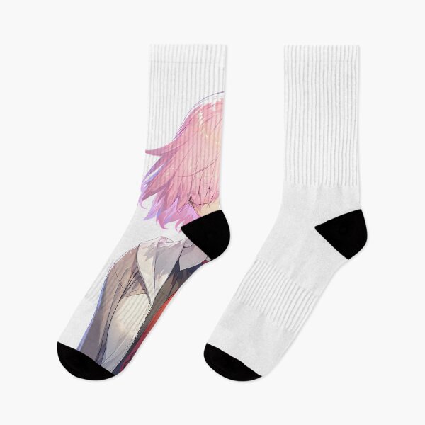 Item preview, Mashu - 32 designed and sold by Infinite-Aspire.