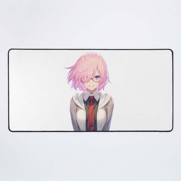 Item preview, Mashu - 32 designed and sold by Infinite-Aspire.